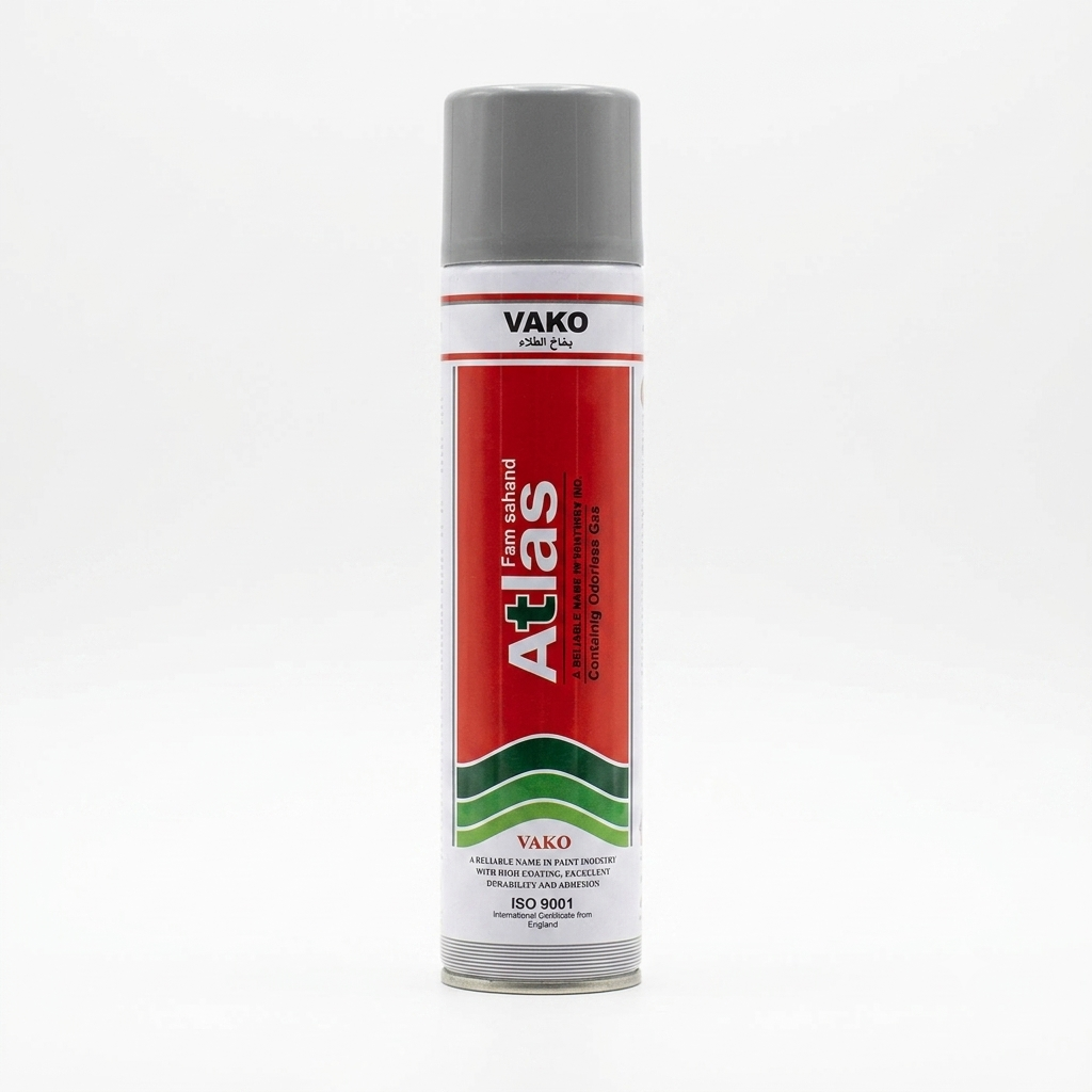 Gemini_Generated_Image_6wjfap6wjfap6wjf اسپری واکو- طوسی روشن 7040